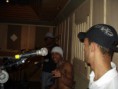 /album/fotos/studio-jpg/